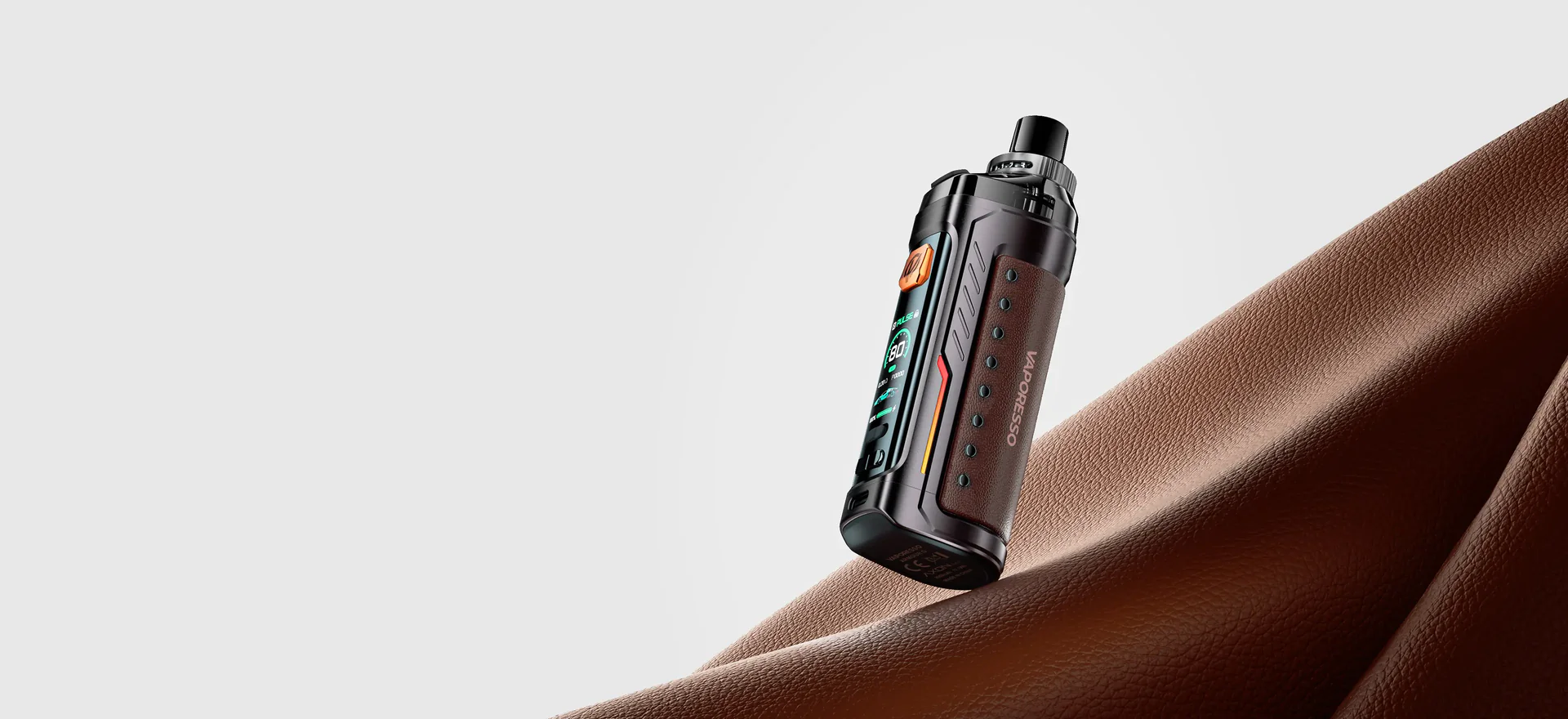 Vaporesso ARMOUR GS - Image 2