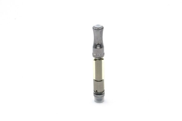 Bizarro E-liquid Pre-Filled Cartridge Tank-1ml