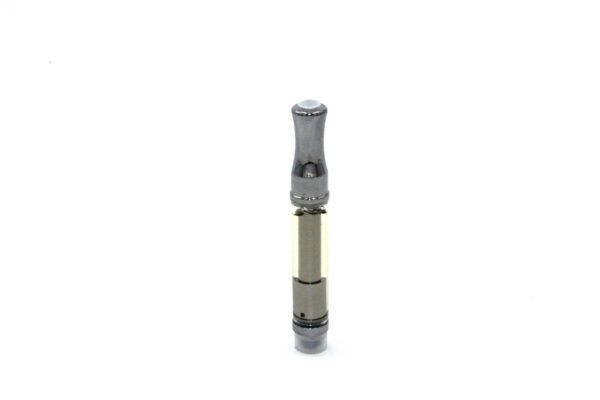 Bizarro E-liquid Pre-Filled Cartridge Tank-1ml - Image 2